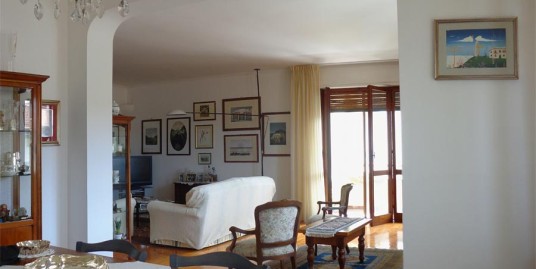 vendita appartamento zona ingegneria pisa