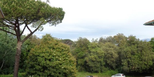 appartamento in vendita tirrenia