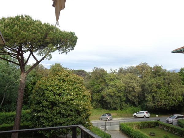 Vendita Appartamento Mare a Tirrenia di 65 mq in Ottime condizioni