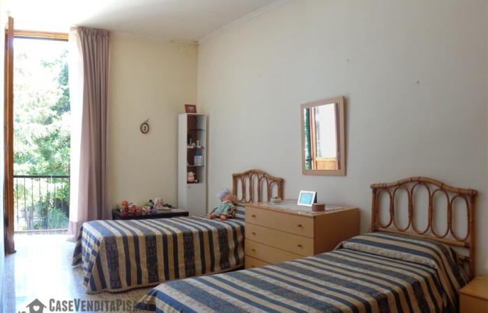 camera-da-letto-del-terratetto