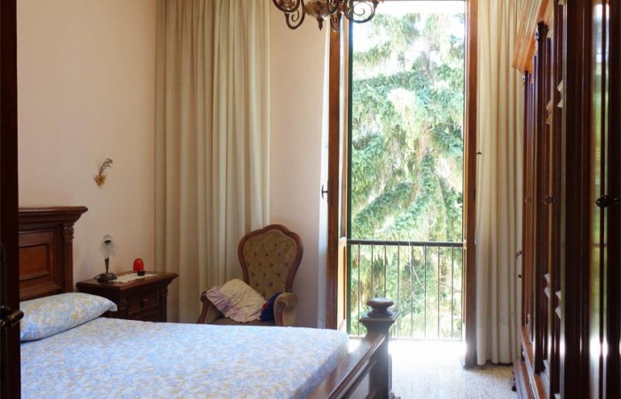 camera-matrimoniale-del-terratetto-in-vendita