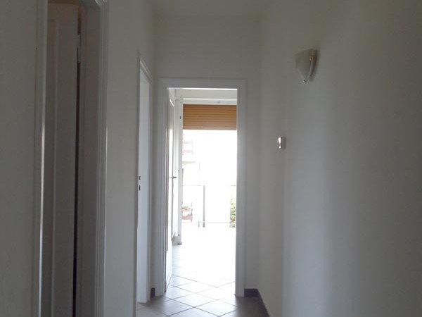 corridoio-dell'appartamento