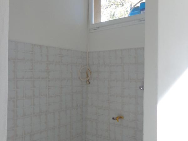 cucinotto-con-finestra