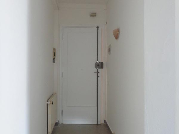 ingresso-dell'appartamento