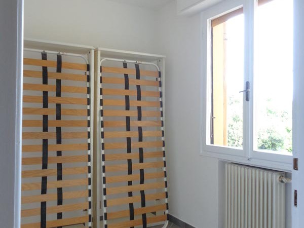 seconda-camera-da-letto-dell'appartamento