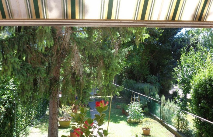 terratetto-in-vendita-barbaricina-con-giardino