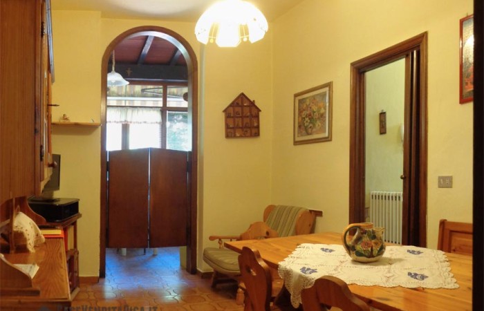 tinello-del-terratetto-in-vendita-a-barbaricina