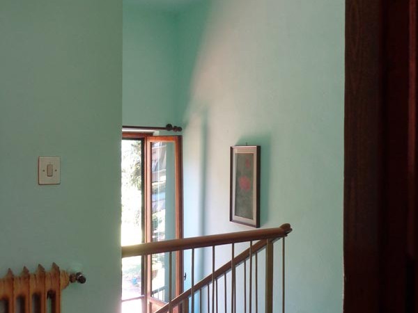 vano-scala-del-terratetto