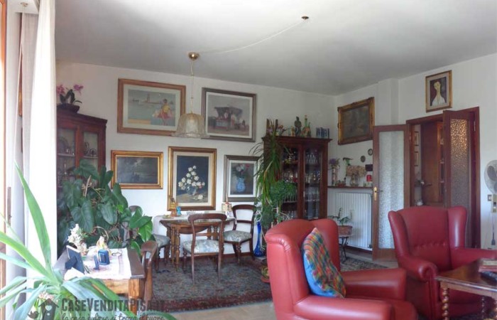 appartamento-in-vendita-tirrenia-centro