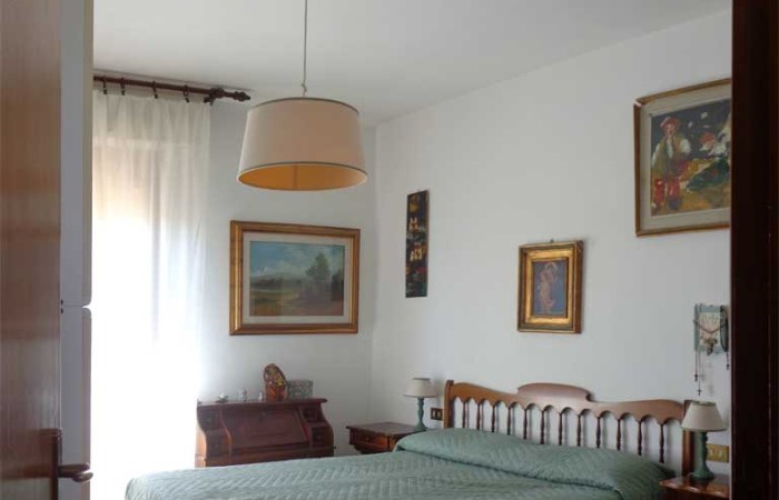 camera-da-letto-doppia