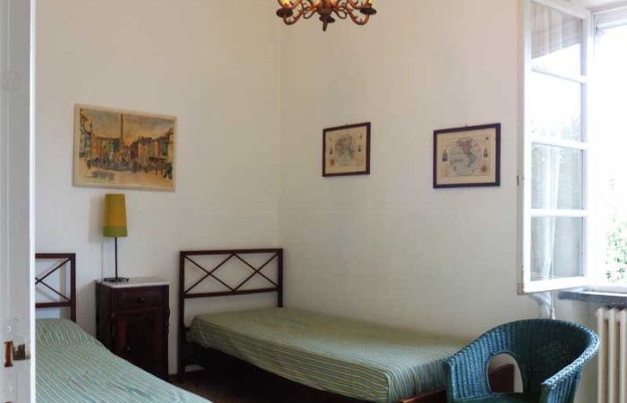 camerina-della-villa-a-tirrenia