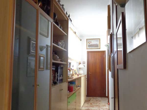 corridoio-zona-notte