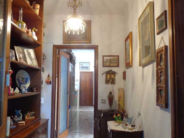 ingresso-dell'appartamento