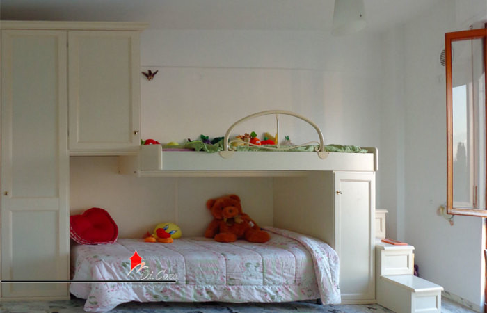 camera-appartamento-vendita-porta-a-lucca-pisa