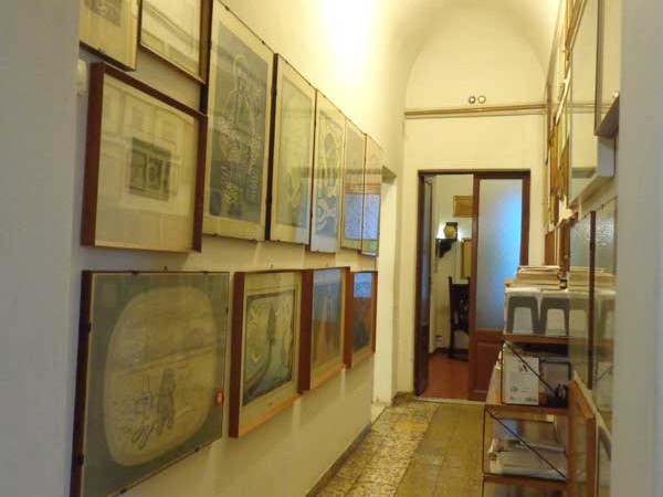 corridoio-zona-giorno-notte