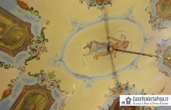 dettaglio-affreschi-del-soggiorno