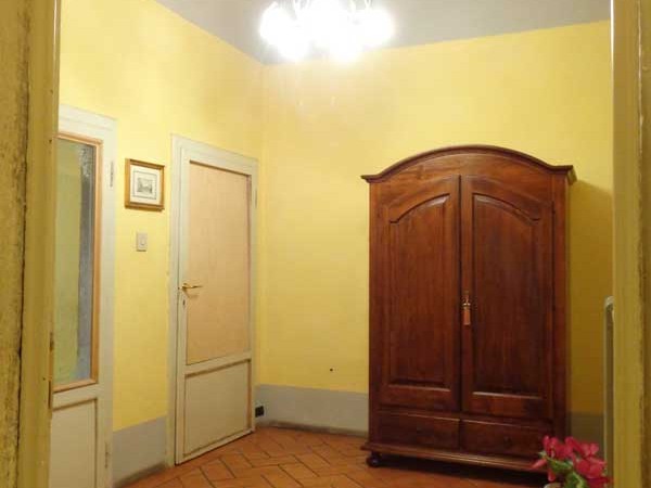 disimpegno-zona-giorno