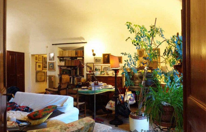 grande-soggiorno-dell'appartamento