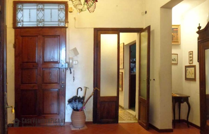 ingresso-dell'appartamento