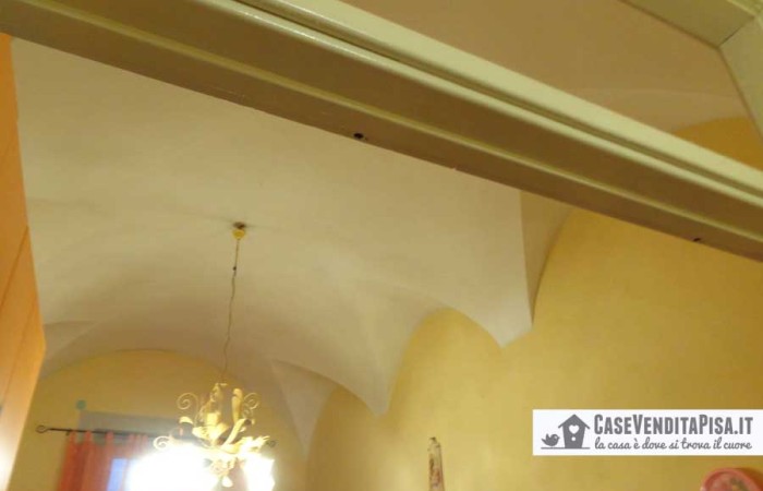 stanza-con-soffitto-a-volte