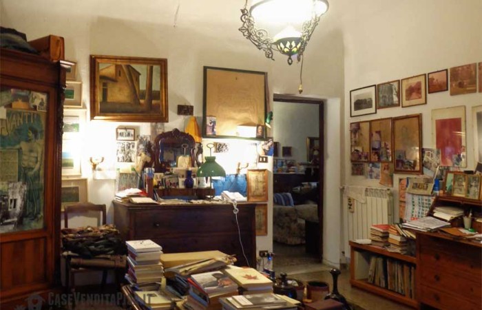 studio-che-accede-al-soggiorno