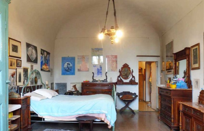 terza-camera-matrimoniale