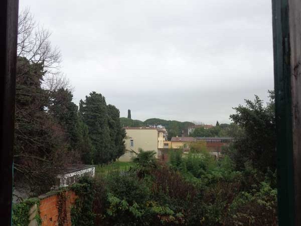 vista-sul-verde-dalla-camera-degli-ospiti