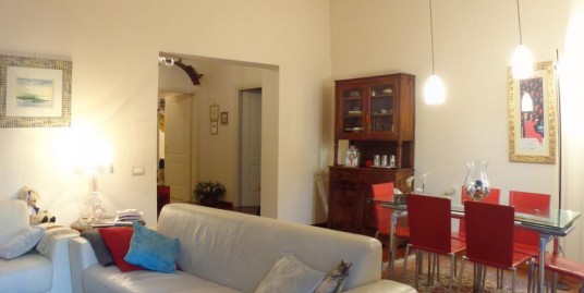 appartamento pisa centro sant'antonio