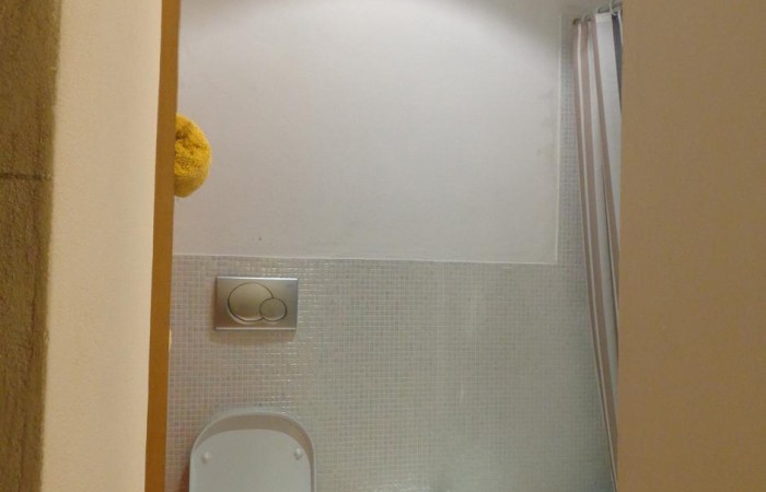 bagno2