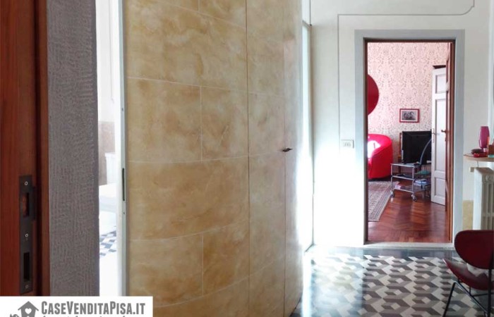 altra-vista-disimpegno-primo-piano