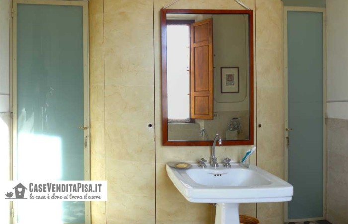 ancora-bagno-principale