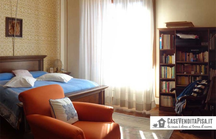 ancora-seconda-camera-matrimoniale-al-primo-piano