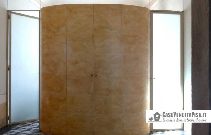 bagno-con-doppio-accesso-al-paino-notte