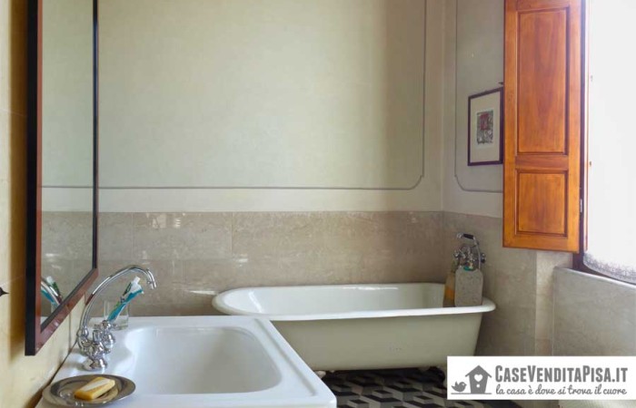 bagno-principale-piano-primo