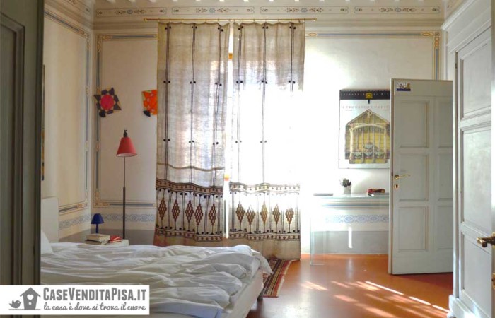 camera-al-piano-terra