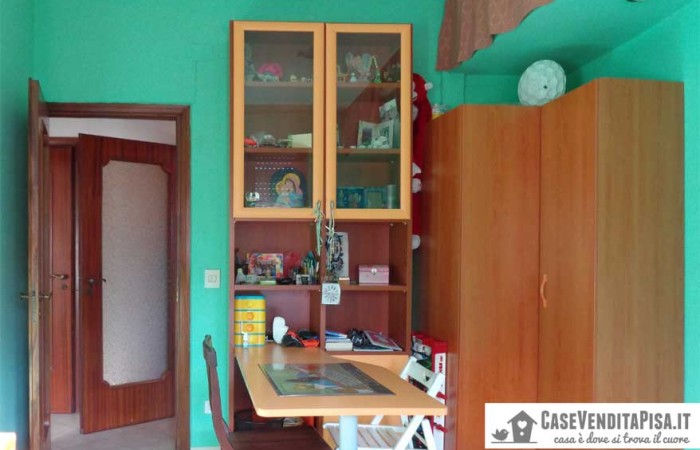 camera-singola-interno