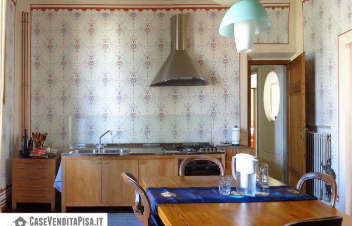 cucina-abitabile-con-zona-cottura