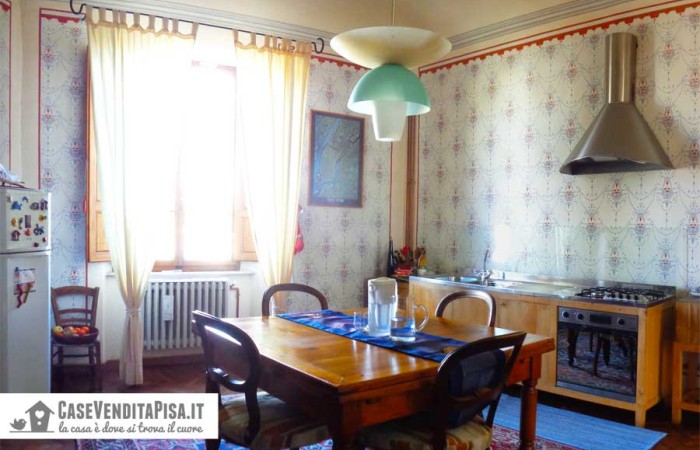 cucina-abitabile-al-primo-piano