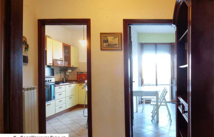 ingresso-appartamento