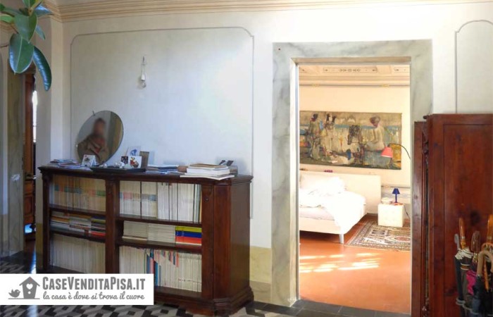 ingresso-terratetto-vista-a-destra