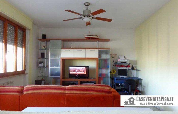 soggiorno-appartamento