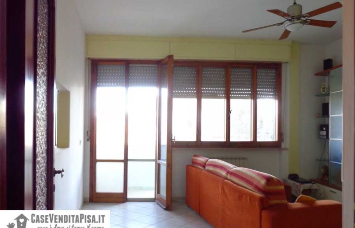 soggiorno-con-balcone