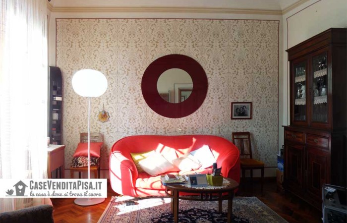 soggiorno-primo-piano