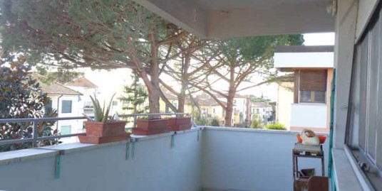 vendita appartamento porta a lucca pisa