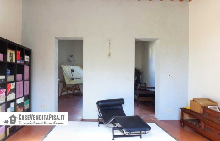 vista-interna-2-piano-terra