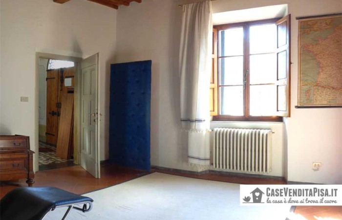 vista-interna-4-piano-terra