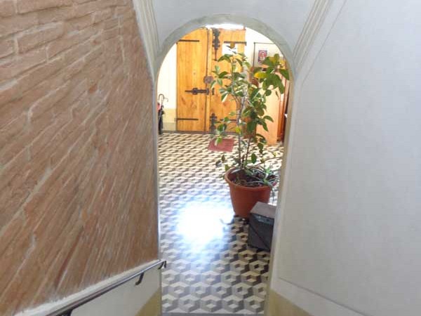 vista-scala-per-piano-primo