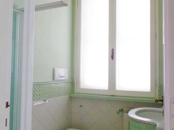 bagno-zona-notte-due