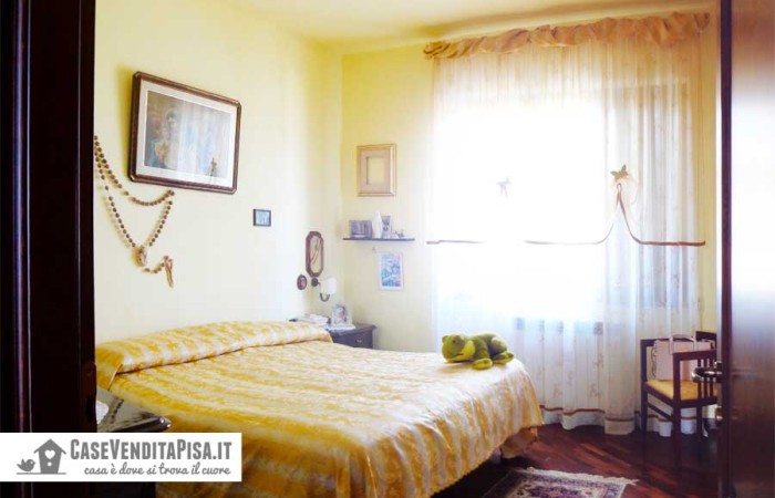 camera-da-letto-matrimoniale