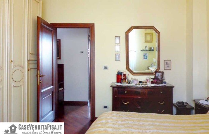 camera-matrimoniale-con-vista-disimpegno